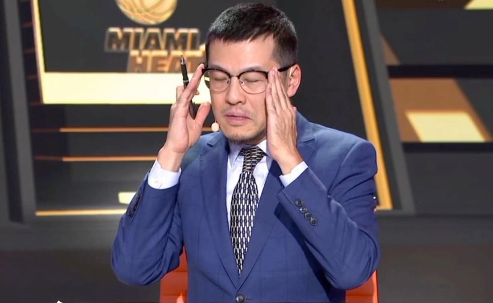 欧美色图欧美色图