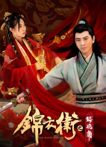 91精品久久